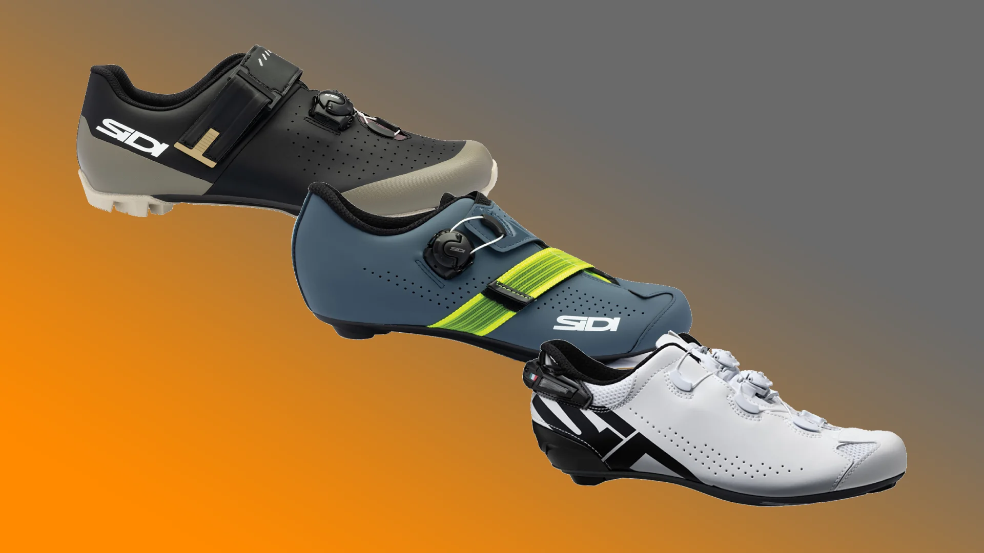 Fuel Your Two-Wheeled Passion